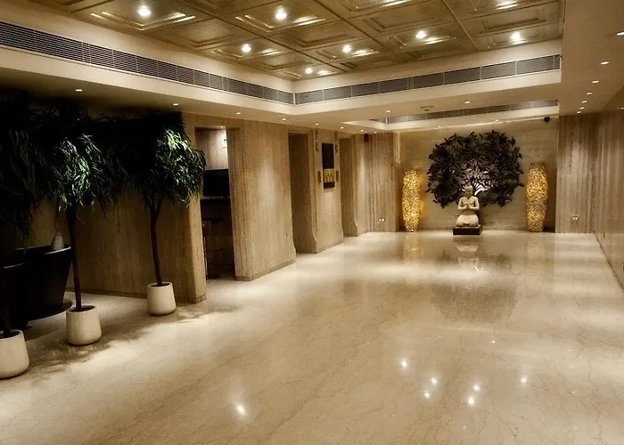 Monotel