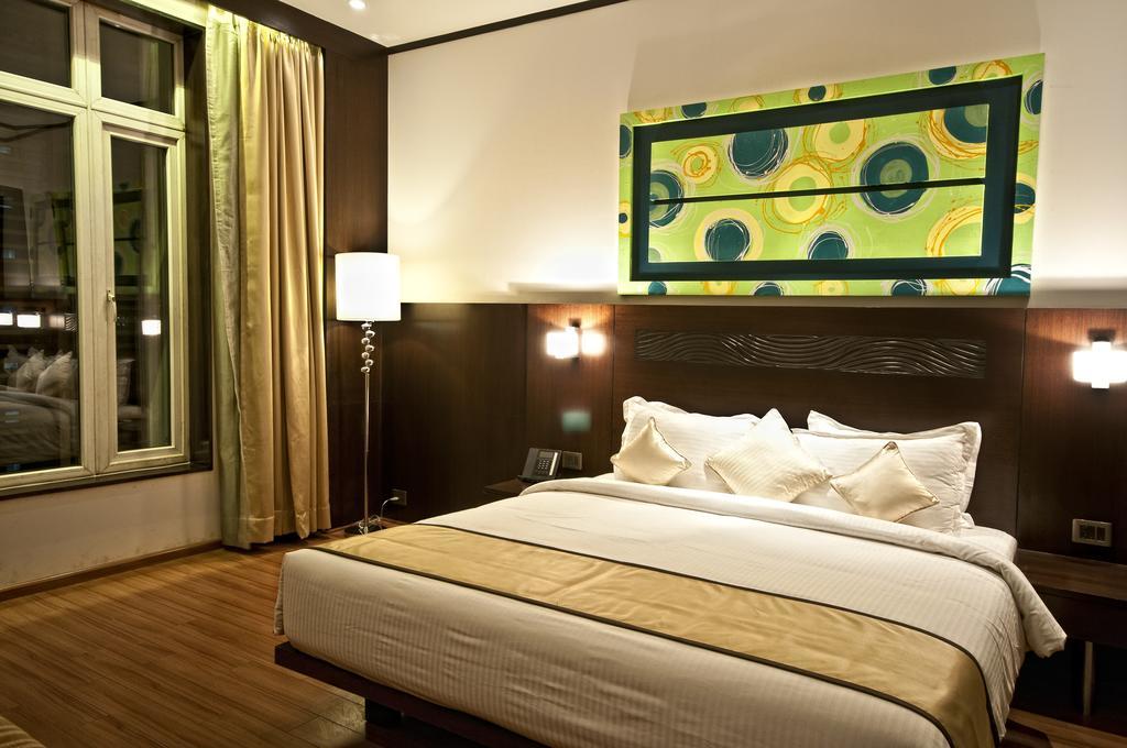 Monotel Hotel