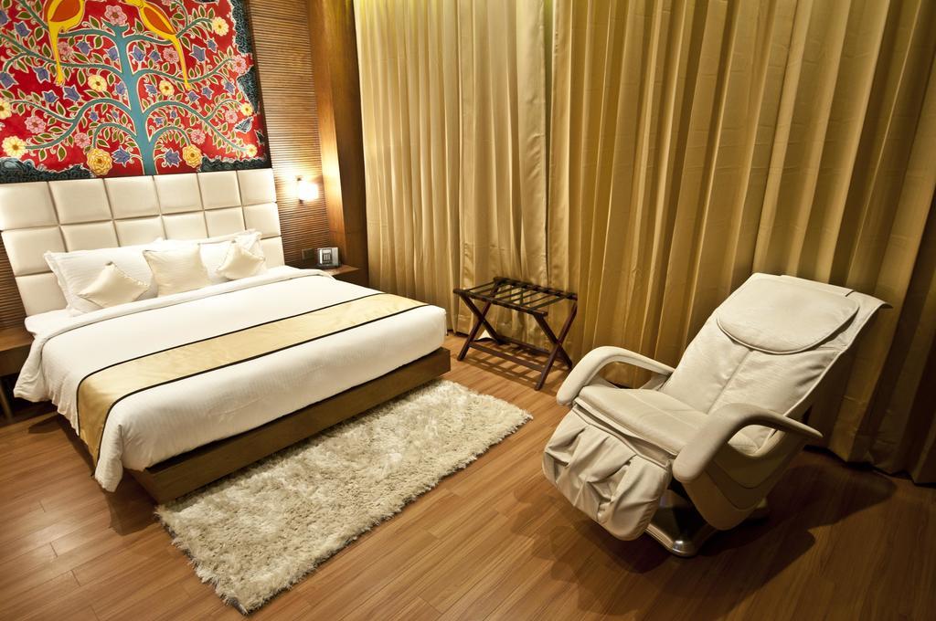 Monotel Kolkata
