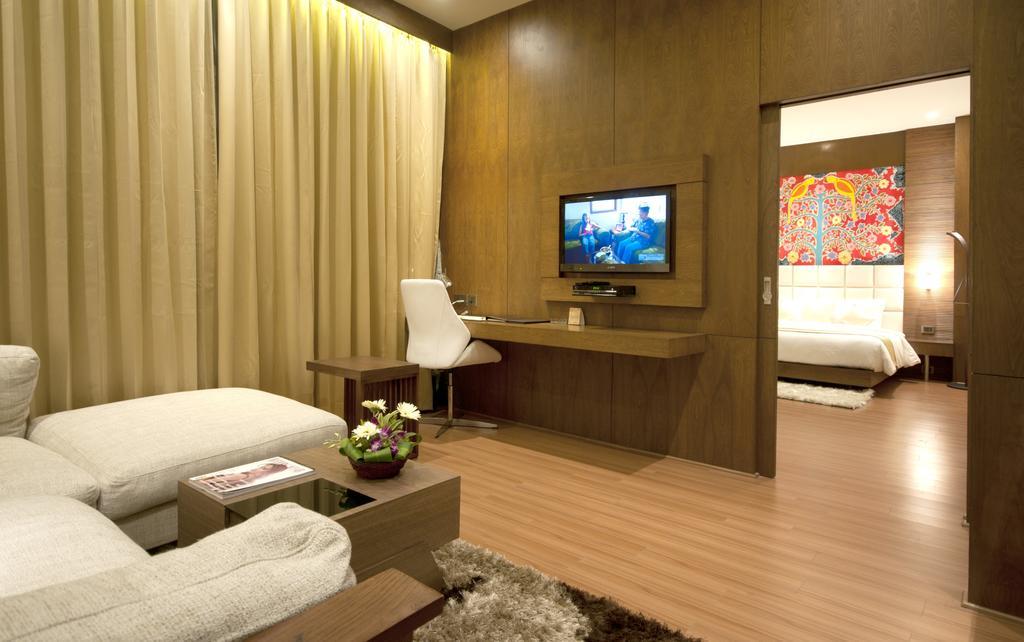 Monotel Hotel