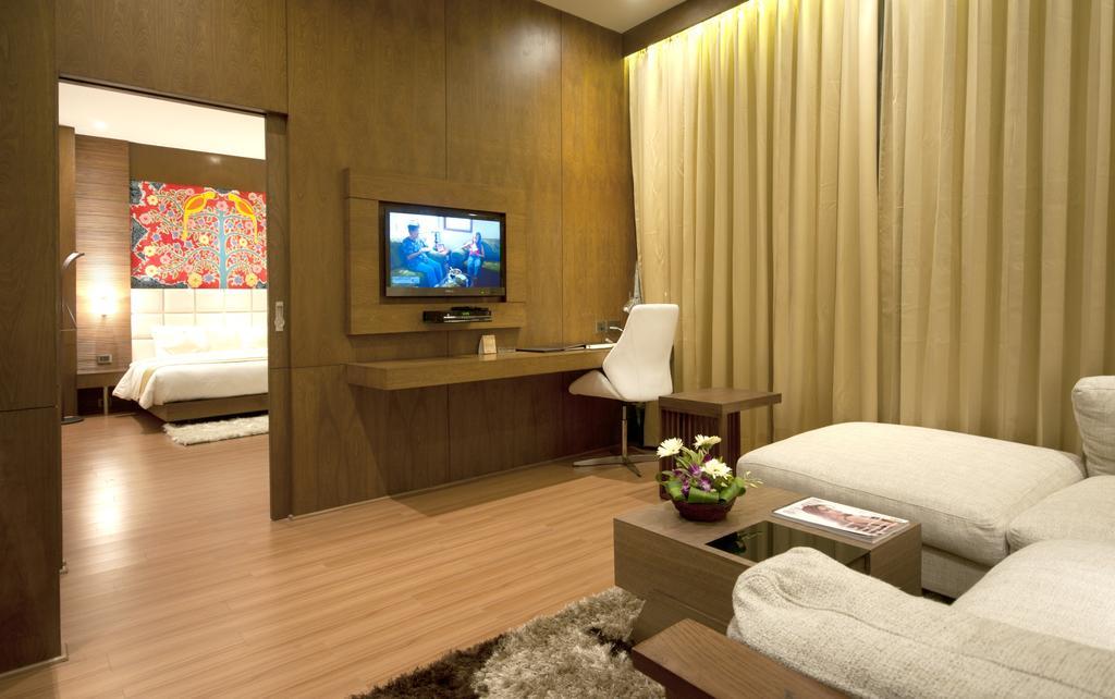 Hotel Monotel 4*