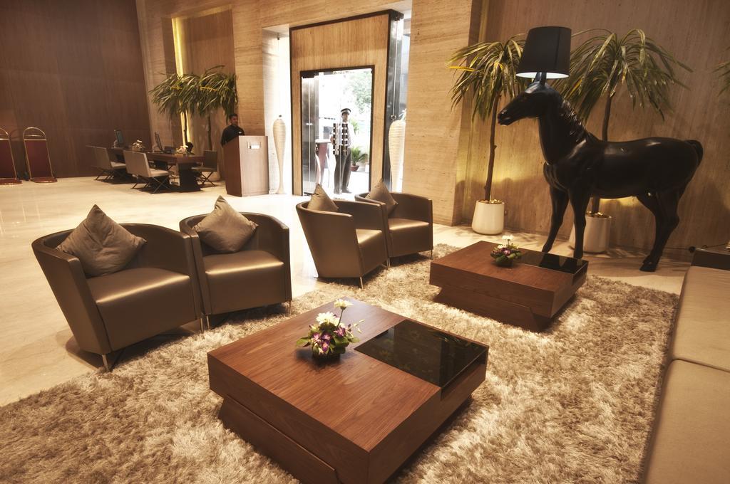Monotel Hotel 4*