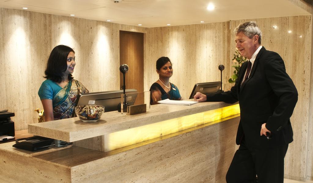 Monotel Hotel 4*