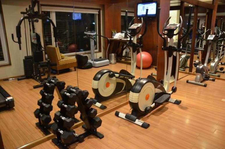 Monotel Hotel