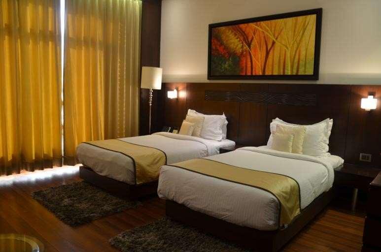 Hotel Monotel Kolkata