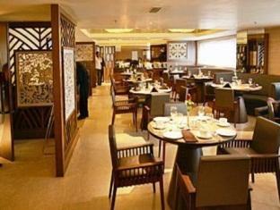 Hotel Monotel Kolkata