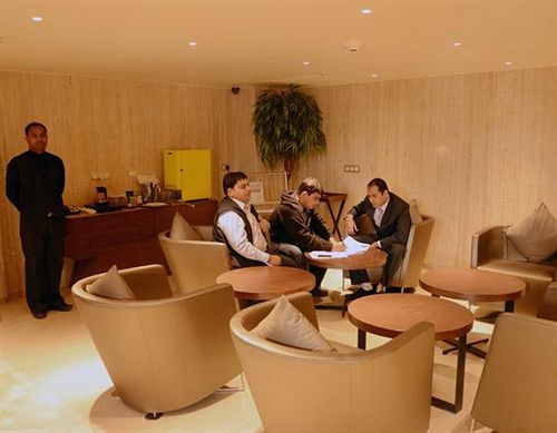 Hotel Monotel 4*
