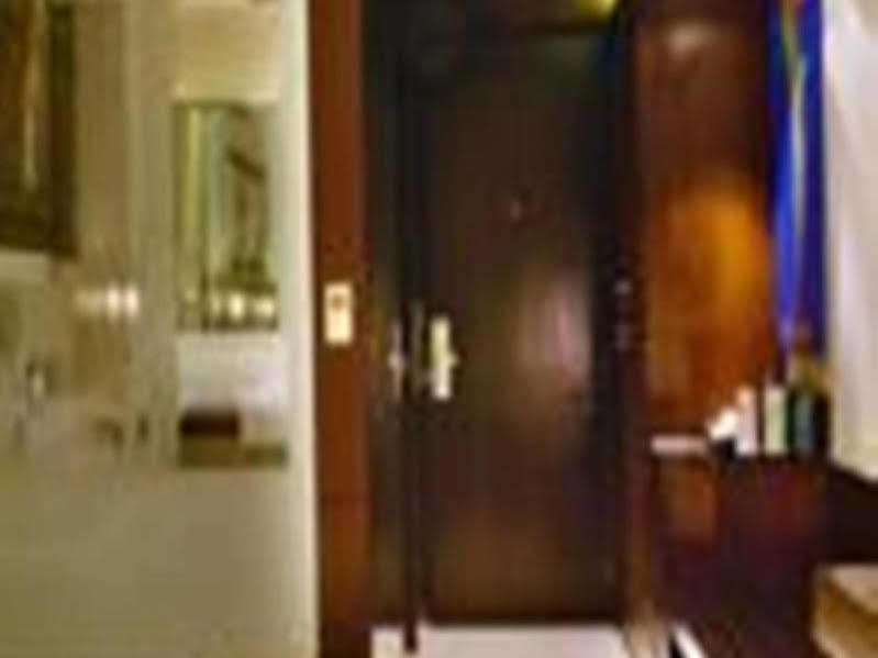 Monotel 4* Kolkata
