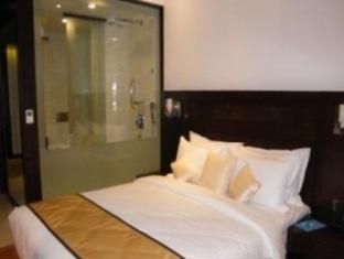 Monotel 4*