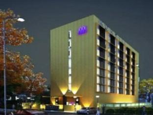 Hotel Monotel