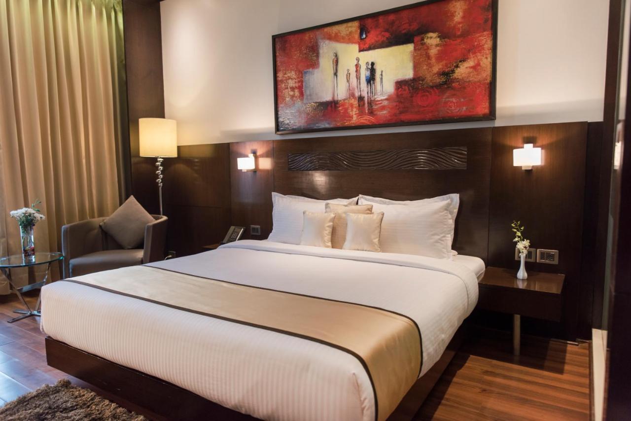 Hotel Monotel
